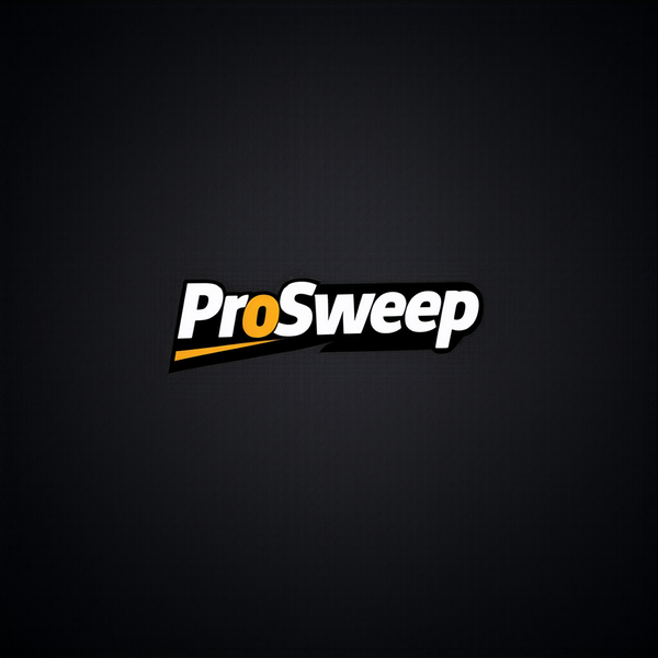 Pro Sweep